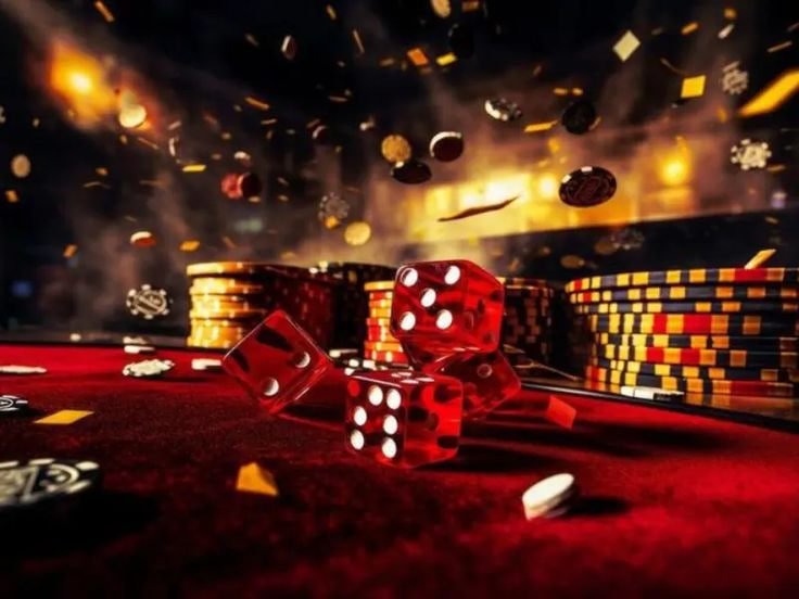 222vd