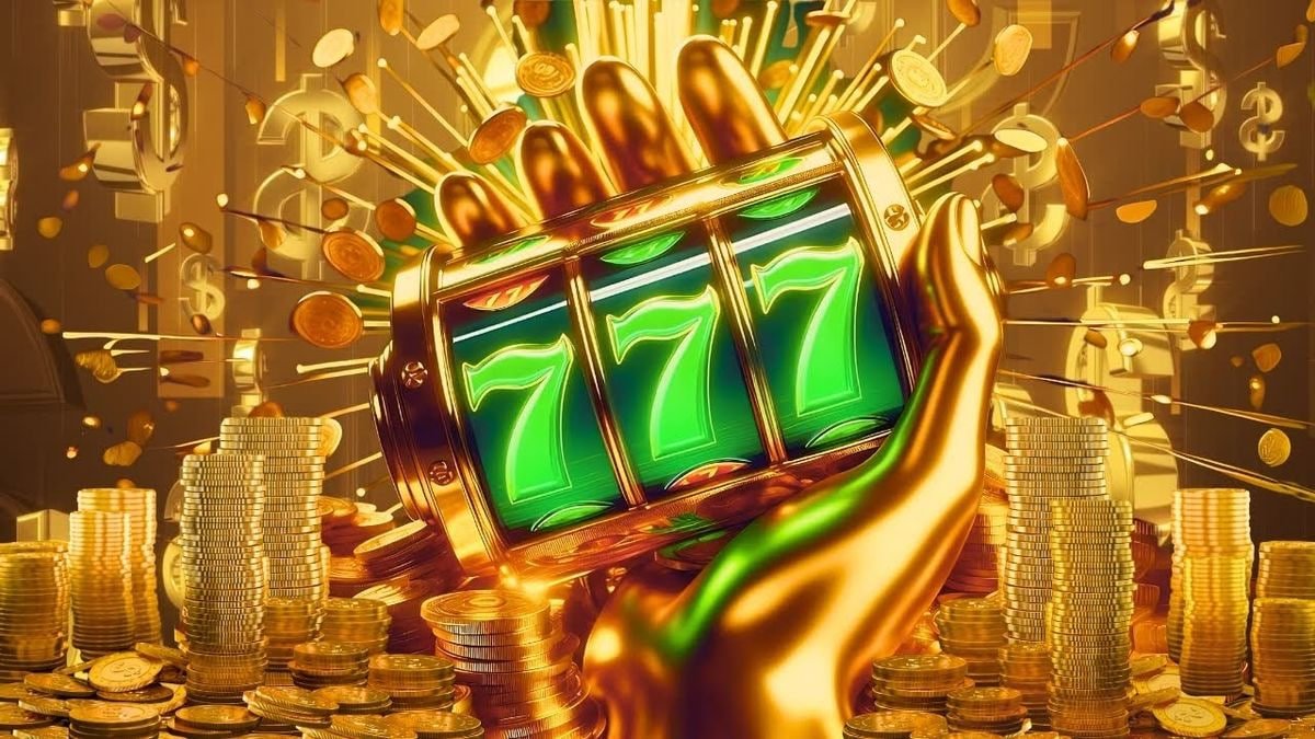 222vd